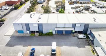 2/25 Bald Hill Road Pakenham VIC 3810 - Image 1