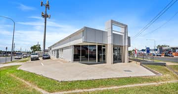 104 Redland Bay Road Capalaba QLD 4157 - Image 1