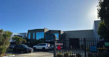 4 Lakewood Boulevard Carrum Downs VIC 3201 - Image 1