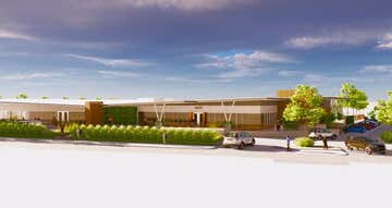 Nightcliff Business Centre, 69 Progress Drive Nightcliff NT 0810 - Image 1