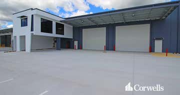 21 Tonka Street Yatala QLD 4207 - Image 1