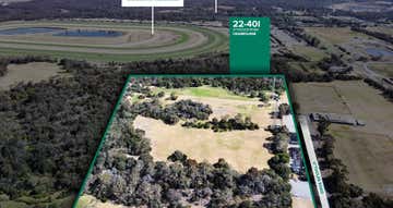 22-40I O'Tooles Road Cranbourne VIC 3977 - Image 1