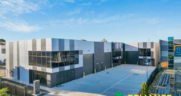 7 Glenville Drive Melton VIC 3337 - Image 1