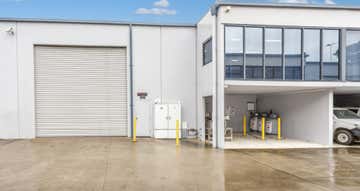 5/103 Kurrajong Avenue Mount Druitt NSW 2770 - Image 1