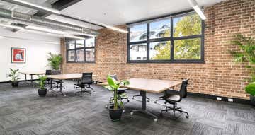 C3.18, 22-36 MOUNTAIN STREET Ultimo NSW 2007 - Image 1