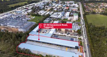 57-59 Gavenlock Road Tuggerah NSW 2259 - Image 1