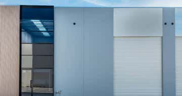 23/260 Marine Parade Hastings VIC 3915 - Image 1