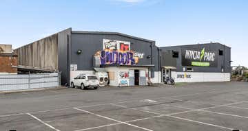 13-15 Burton Court Bayswater VIC 3153 - Image 1