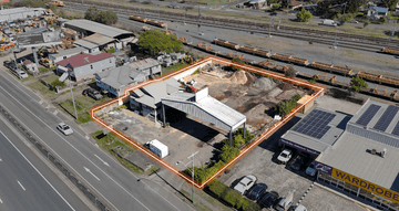 3477 Ipswich Road Wacol QLD 4076 - Image 1