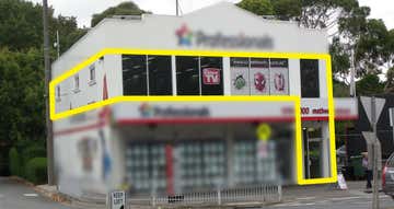 1/111 Main Street Lilydale VIC 3140 - Image 1