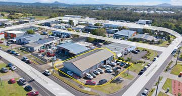 20 Commercial Road Maroochydore QLD 4558 - Image 1
