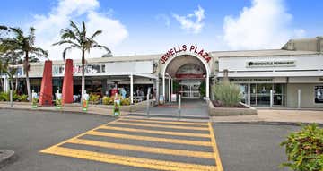 Jewellstown Plaza, Ntaba Road Jewells NSW 2280 - Image 1