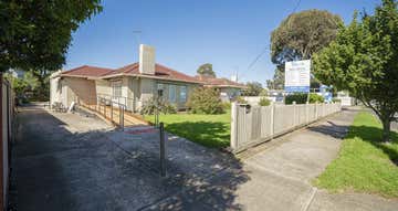 381 Camp road Broadmeadows VIC 3047 - Image 1