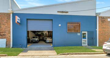 21 Church Street Wickham NSW 2293 - Image 1