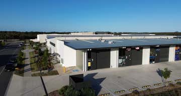 1/32 Alta Road Caboolture QLD 4510 - Image 1