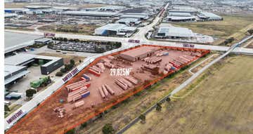 1-23 Banfield Court Truganina VIC 3029 - Image 1