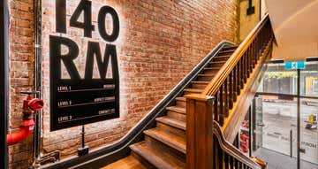 140 Rundle Mall Adelaide SA 5000 - Image 1