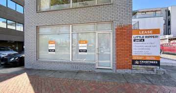 1/11 Chester Street Oakleigh VIC 3166 - Image 1