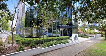 Unit 1, 12-14 Thelma Street West Perth WA 6005 - Image 1