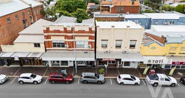 94-98 Beaumont Street Hamilton NSW 2303 - Image 1