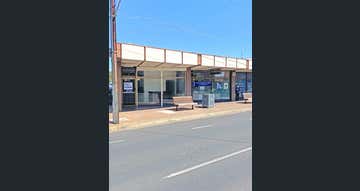 Payneham SA 5070 - Image 1