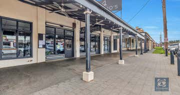 Antonios, 527-529 High Street Echuca VIC 3564 - Image 1