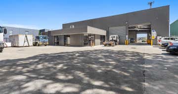 52-54 Export Drive Brooklyn VIC 3012 - Image 1