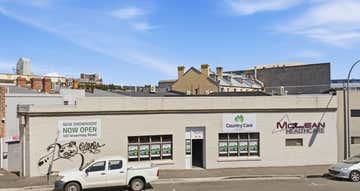 24-26 Earl Street Launceston TAS 7250 - Image 1