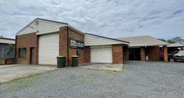 23A June Street Coffs Harbour NSW 2450 - Image 1