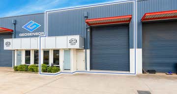 3/23 Farrow Circuit Seaford SA 5169 - Image 1