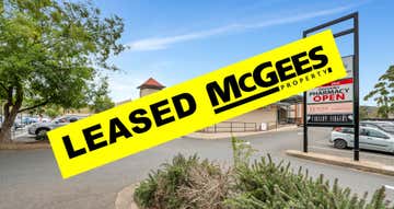 165-181 Old South Road Old Reynella SA 5161 - Image 1