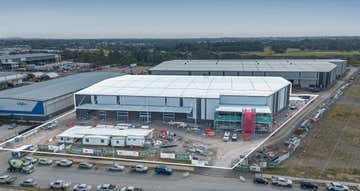 39 Johnstone Road Brendale QLD 4500 - Image 1