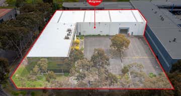 2 Anzed Court Mulgrave VIC 3170 - Image 1