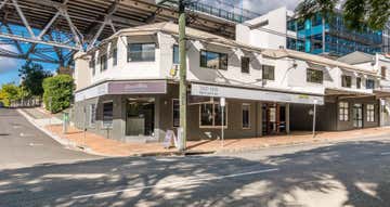 180 Main Street & 5  Wharf Street Kangaroo Point QLD 4169 - Image 1