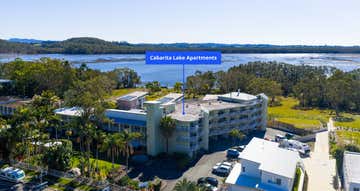 77 Tamarind Avenue Bogangar NSW 2488 - Image 1