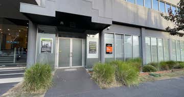 Suite 1A, 13-25 Church Street Hawthorn VIC 3122 - Image 1