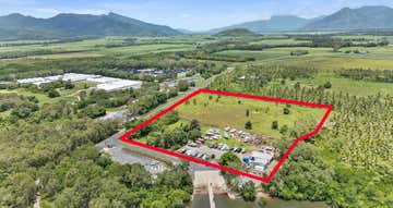 459R Redbank Road Packers Camp QLD 4865 - Image 1