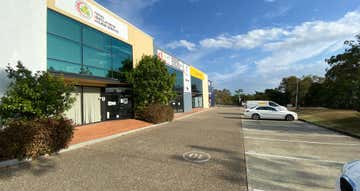 9/123 Muriel Avenue Moorooka QLD 4105 - Image 1