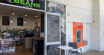 Shop 6, 20-24 Bowman Road Caloundra QLD 4551 - Image 1