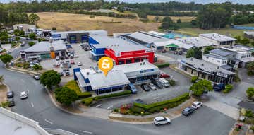 3/24 Commercial Drive Springfield QLD 4300 - Image 1