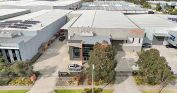 35 Marconi Drive Dandenong South VIC 3175 - Image 1