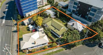 19, 21 & 23 Edgar Street Belmont NSW 2280 - Image 1