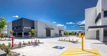 30 Griffin Crescent Brendale QLD 4500 - Image 1