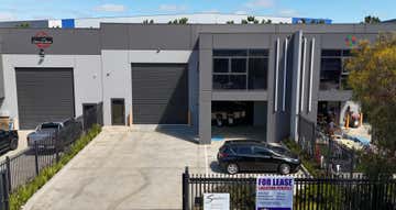 50A McDougall Road Sunbury VIC 3429 - Image 1