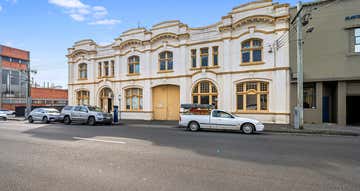 3-7 George Street Launceston TAS 7250 - Image 1