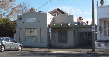 12 Dawson Street South Ballarat Central VIC 3350 - Image 1