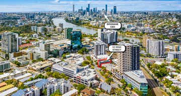 5/52 High Street Toowong QLD 4066 - Image 1