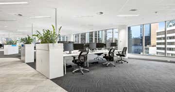 80 Pacific Highway North Sydney NSW 2060 - Image 1