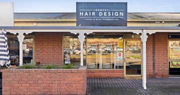 5/112 Main Street Romsey VIC 3434 - Image 1