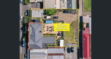 90 Sydney Road Coburg VIC 3058 - Image 1